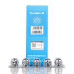 FreeMax FireLuke M / TX Mesh Replacement Coils - Image 7