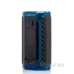 Freemax Maxus 3 200W Box Mod - Image 3