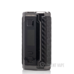 Freemax Maxus 3 200W Box Mod - Image 4