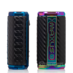 Freemax Maxus 3 200W Box Mod - Image 7