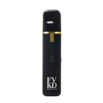 FVKD EXOTICS THC-A Rosin Disposable 3.5G - Image 11