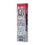 FVKD EXOTICS THC-A Rosin Disposable 3.5G - Image 9