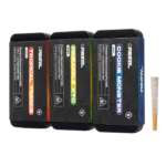 Galaxy Treats Orbital Pre Rolls 3G