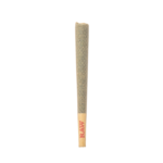 Galaxy Treats THCA Prerolls 75G - Image 5