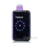 Geek Bar Meloso BAR 30K Disposable - Image 15