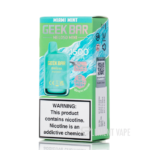 Geek Bar Meloso MINI 1500 Disposable - Image 25