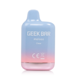 Geek Bar Meloso MINI 1500 Disposable - Image 9