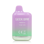 Geek Bar Meloso MINI 1500 Disposable - Image 10