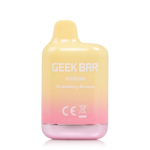Geek Bar Meloso MINI 1500 Disposable - Image 18