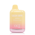 Geek Bar Meloso MINI 1500 Disposable - Image 19