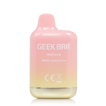 Geek Bar Meloso MINI 1500 Disposable - Image 21