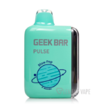 Geek Bar Pulse 15000 Disposable - Image 7