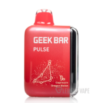 Geek Bar Pulse 15000 Disposable - Image 36