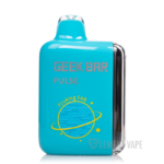 Geek Bar Pulse 15000 Disposable - Image 16