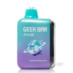 Geek Bar Pulse 15000 Disposable - Image 10