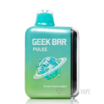 Geek Bar Pulse 15000 Disposable - Image 11