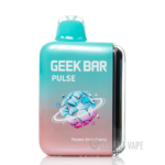Geek Bar Pulse 15000 Disposable - Image 13