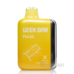 Geek Bar Pulse 15000 Disposable - Image 45