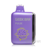 Geek Bar Pulse 15000 Disposable - Image 18