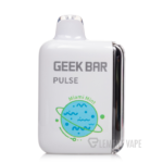 Geek Bar Pulse 15000 Disposable - Image 20