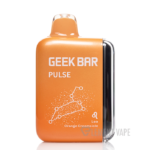 Geek Bar Pulse 15000 Disposable - Image 47