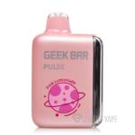 Geek Bar Pulse 15000 Disposable - Image 21