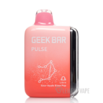 Geek Bar Pulse 15000 Disposable - Image 48