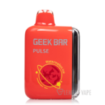 Geek Bar Pulse 15000 Disposable - Image 31