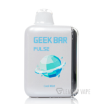 Geek Bar Pulse 15000 Disposable - Image 49