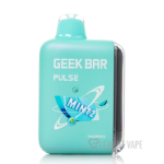 Geek Bar Pulse 15000 Disposable - Image 4