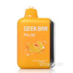 Geek Bar Pulse 15000 Disposable - Image 26