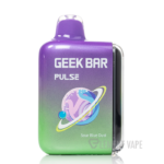 Geek Bar Pulse 15000 Disposable - Image 51