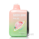Geek Bar Pulse 15000 Disposable - Image 54