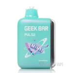 Geek Bar Pulse 15000 Disposable - Image 6