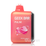 Geek Bar Pulse 15000 Disposable - Image 25