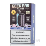 Geek Bar Pulse X 25K Disposable - Image 51