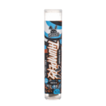 Geekd THUMPER Pre Roll 1.5G - Image 3