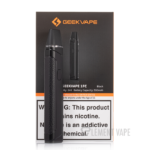 Geek Vape Aegis ONE & 1FC Pod System - Image 7