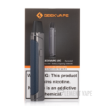 Geek Vape Aegis ONE & 1FC Pod System - Image 9