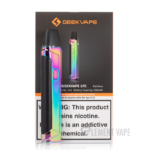 Geek Vape Aegis ONE & 1FC Pod System - Image 10