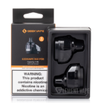 Geek Vape B60 Aegis Boost 2 Replacement Pods
