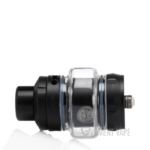 Geek Vape L200 Classic 200W Starter Kit - Image 18