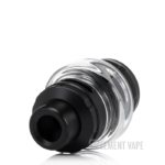 Geek Vape L200 Classic 200W Starter Kit - Image 17