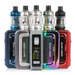 Geek Vape M100 Aegis Mini 2 Starter Kit