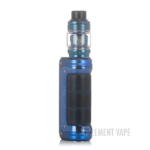 Geek Vape Max100 (Aegis Max 2) 100W Kit - Image 4