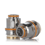 Geek Vape Max100 (Aegis Max 2) 100W Kit - Image 21