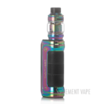 Geek Vape Max100 (Aegis Max 2) 100W Kit - Image 5