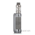 Geek Vape Max100 (Aegis Max 2) 100W Kit - Image 6