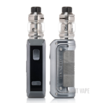 Geek Vape Max100 (Aegis Max 2) 100W Kit - Image 8