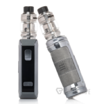 Geek Vape Max100 (Aegis Max 2) 100W Kit - Image 11